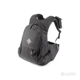 Zaino Aero Small Tucano Urbano 435N