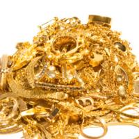 oro 18k monete lingotti tutta Italia 