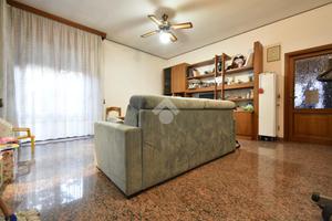 3 LOCALI A SAVIGNANO SUL RUBICONE