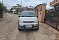 Fiat Panda 1.3 MJT 16V 4x4 Climbing