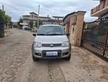 Fiat Panda 1.3 MJT 16V 4x4 Climbing