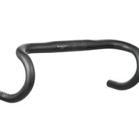 Syncros  (Scott) RR 1.0 Carbon manubrio carbonio
