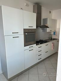 Cucina completa