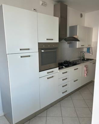 Cucina completa