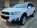 chevrolet-captiva-2-2-184cv-7posti-4wd-2013