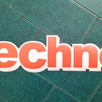 adesivo trial beta techno