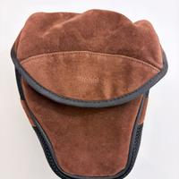 Custodia macchina fotografica