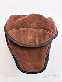 Custodia macchina fotografica