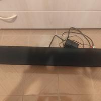 Soundbar