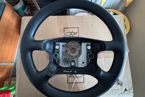 Volante golf 4 rigenerato