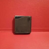 maruman Halley accendino vintage 