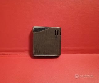 maruman Halley accendino vintage 