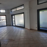 Oristano: Locale per studio, negozio o ufficio