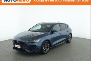 FORD Focus WK66988