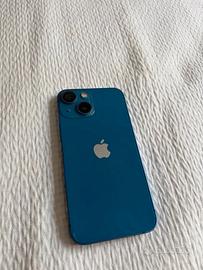 iPhone 13 mini 128gb