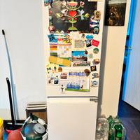 Frigorifero incasso Indesit B18 A1 D/I