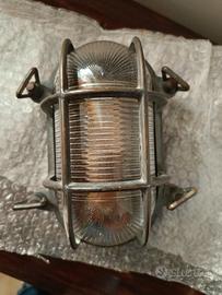 tartaruga da illuminazione 