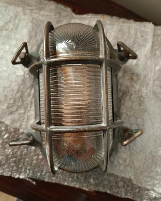 tartaruga da illuminazione 