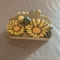 Portatovaglioli Egan