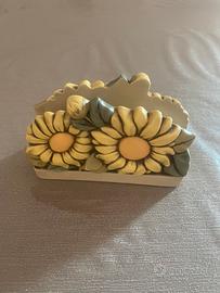 Portatovaglioli Egan