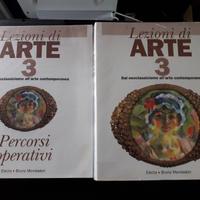 Lezioni di arte 3 neoclassicismo contemporanea 