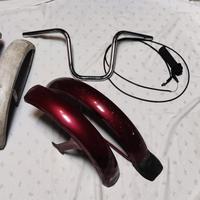 ricambi piaggio bravo