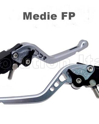 Leve Freno Frizione per MOTO GUZZI
