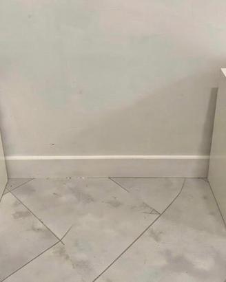due Comodini