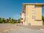 Immagine 25