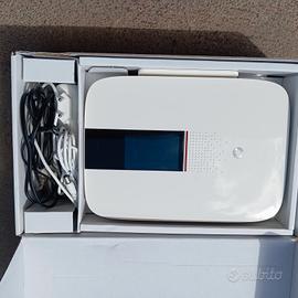 Modem Vodafone Stazione 2