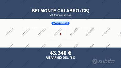 Immobile in asta di 294 m² con più di 5 locali a B