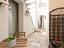 Immagine 25