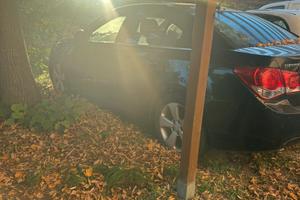 Macchina per esportaxione