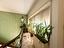 Immagine 25