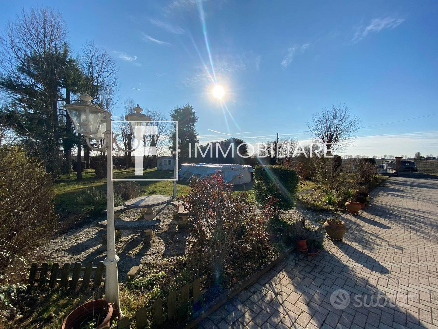 Rustico - Jesolo - Vista 5