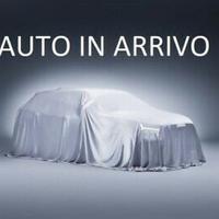 BMW X3 xDrive20d 48V Business Advantage