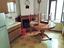 Immagine 19
