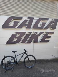 SCOTT COTRAIL 20 MTB