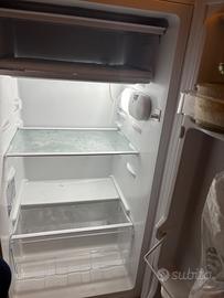 Frigorifero