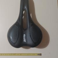 stella bicicletta ztto 