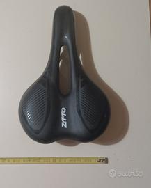 stella bicicletta ztto 