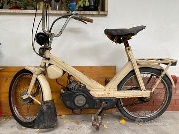 Moto Guzzi Altro modello