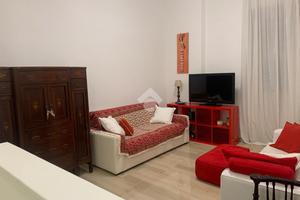 2 LOCALI A ROMA