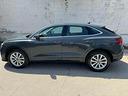 audi-q3-spb-40-tdi-quattro-s-tronic
