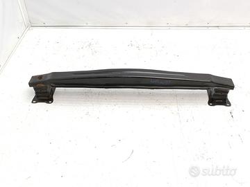 Rinforzo traversa paraurti supporto posteriore sea