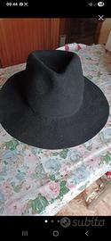 Cappello Nero