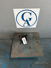 Pompa idroguida Iveco 115/17