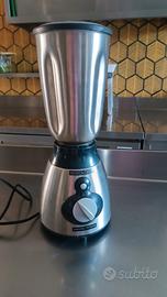 mixatore
