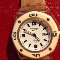 Orologio Pier bonnet