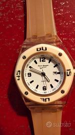 Orologio Pier bonnet